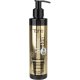 Tahe Magic Duo Curl Activator Anti-Frizz 200ml